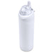Ranger Stainless Steel Vacuum Water Bottle - 700ml - Drinkware,Bottles,Drinkware