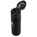 Ranger Stainless Steel Vacuum Water Bottle - 700ml - Drinkware,Bottles,Drinkware