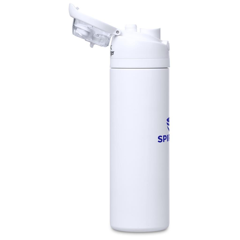 Ranger Stainless Steel Vacuum Water Bottle - 700ml - Drinkware,Bottles,Drinkware