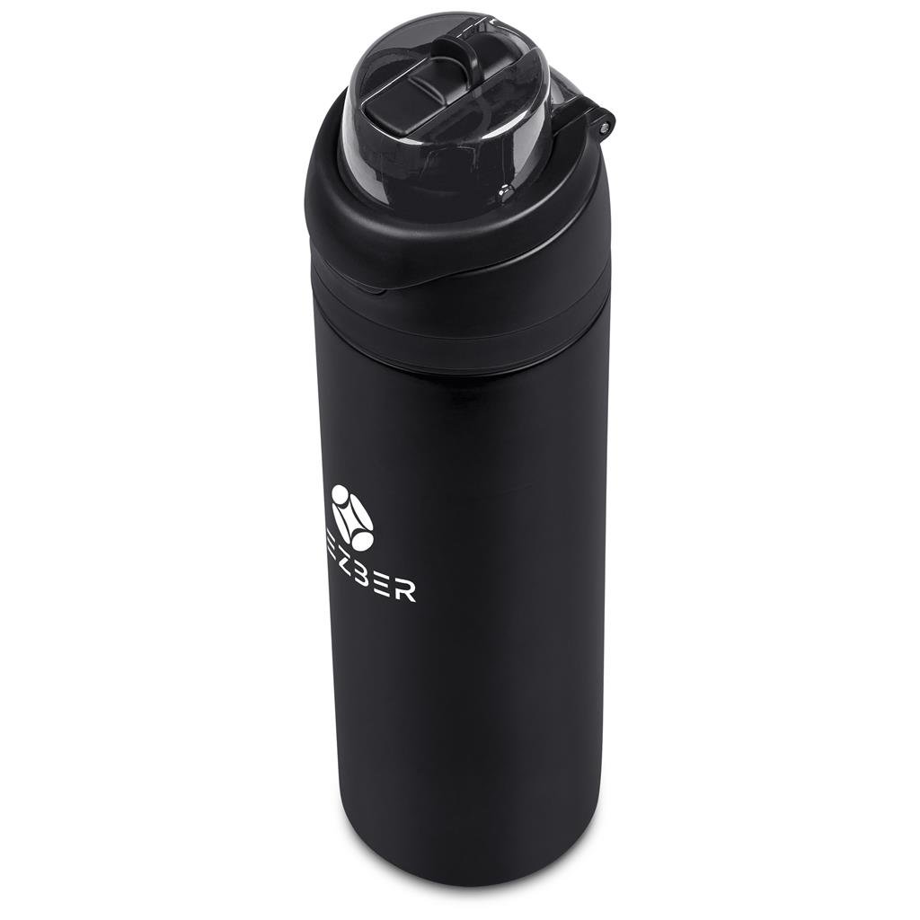 Ranger Stainless Steel Vacuum Water Bottle - 700ml - Drinkware,Bottles,Drinkware