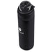 Ranger Stainless Steel Vacuum Water Bottle - 700ml - Drinkware,Bottles,Drinkware