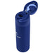 Ranger Stainless Steel Vacuum Water Bottle - 700ml - Drinkware,Bottles,Drinkware