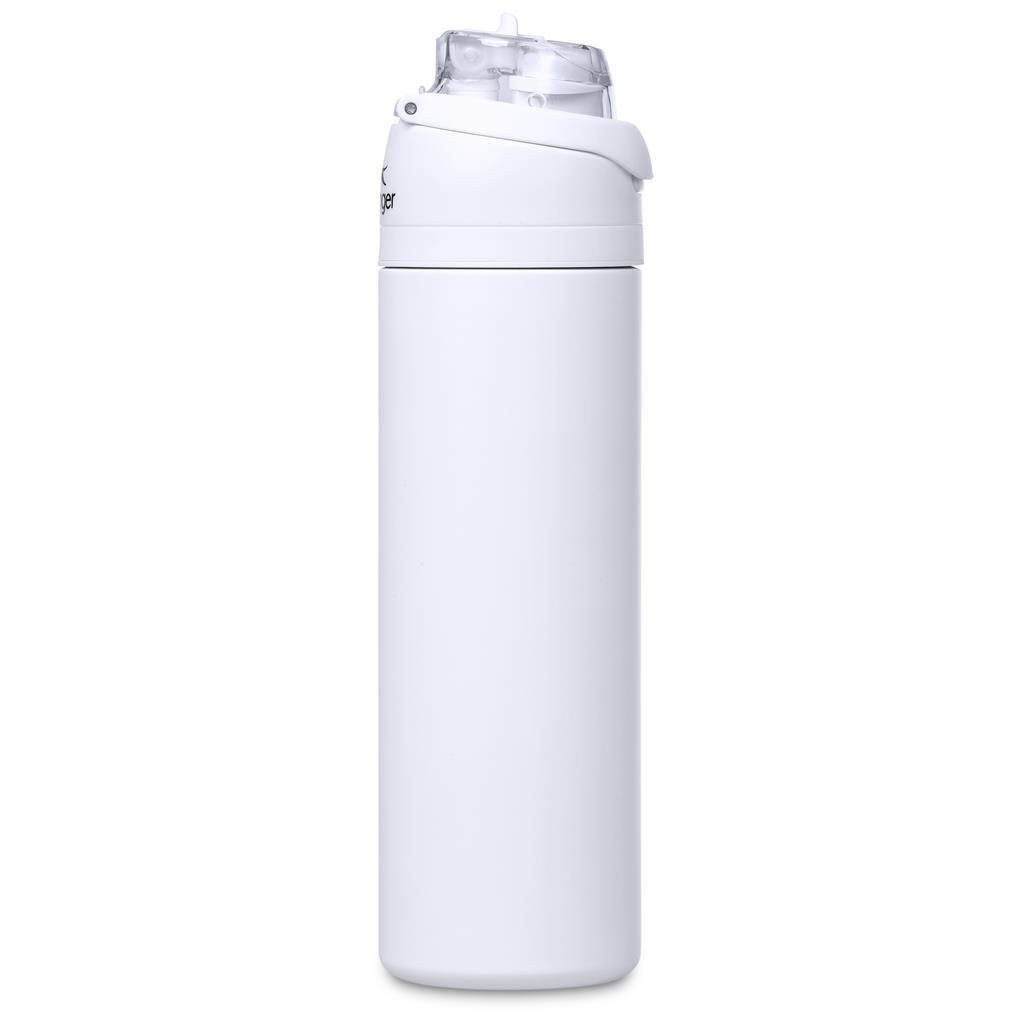 Ranger Stainless Steel Vacuum Water Bottle - 700ml - Drinkware,Bottles,Drinkware
