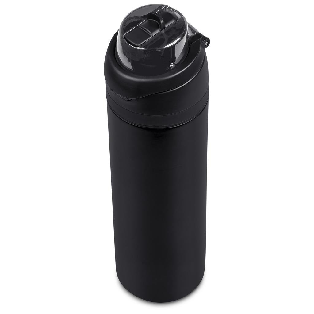 Ranger Stainless Steel Vacuum Water Bottle - 700ml - Drinkware,Bottles,Drinkware