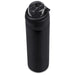 Ranger Stainless Steel Vacuum Water Bottle - 700ml - Drinkware,Bottles,Drinkware
