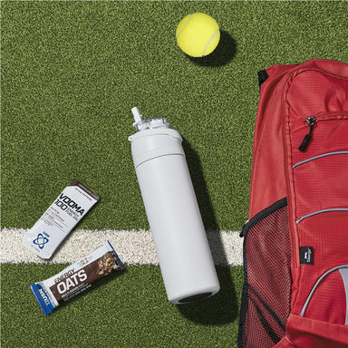 Ranger Stainless Steel Vacuum Water Bottle - 700ml - Drinkware,Bottles,Drinkware