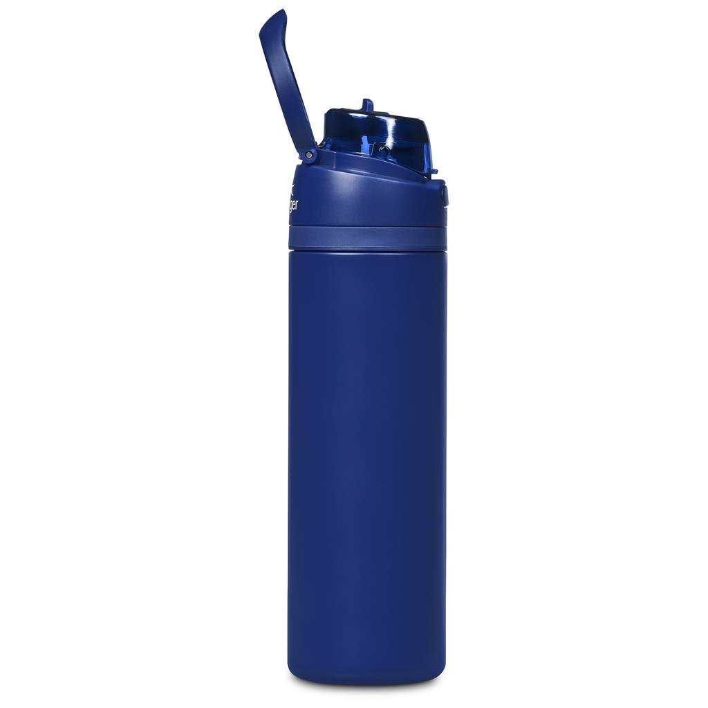Ranger Stainless Steel Vacuum Water Bottle - 700ml - Drinkware,Bottles,Drinkware
