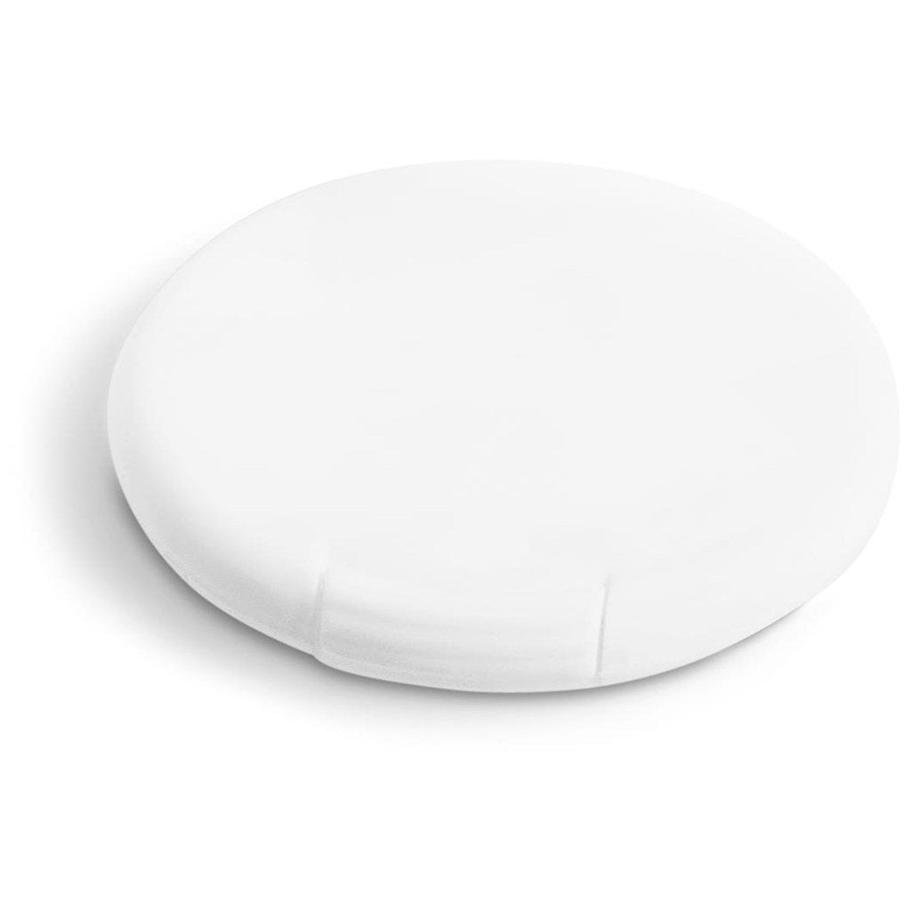 Refreshmints Solid White / SW