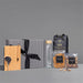 Regal Reserves Hamper NATURAL - Unisex Hampers