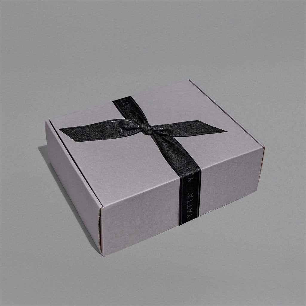 Regal Reserves Hamper NATURAL - Unisex Hampers