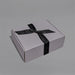 Regal Reserves Hamper NATURAL - Unisex Hampers