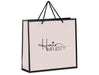 Regis Premium Midi Paper Gift Bag