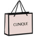 Regis Premium Mini Paper Gift Bag Cream / CM