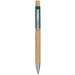 Reiko Ball Pen - Writing Instruments,Eco Friendly Pens and Sets,Bamboo Products,Writing Instruments,Ideas for Conferences,Pen Clearance