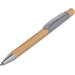 Reiko Ball Pen - Writing Instruments,Eco Friendly Pens and Sets,Bamboo Products,Writing Instruments,Ideas for Conferences,Pen Clearance