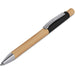 Reiko Ball Pen - Writing Instruments,Eco Friendly Pens and Sets,Bamboo Products,Writing Instruments,Ideas for Conferences,Pen Clearance