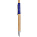 Reiko Ball Pen - Writing Instruments,Eco Friendly Pens and Sets,Bamboo Products,Writing Instruments,Ideas for Conferences,Pen Clearance