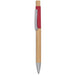 Reiko Ball Pen - Writing Instruments,Eco Friendly Pens and Sets,Bamboo Products,Writing Instruments,Ideas for Conferences,Pen Clearance
