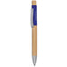 Reiko Ball Pen - Writing Instruments,Eco Friendly Pens and Sets,Bamboo Products,Writing Instruments,Ideas for Conferences,Pen Clearance
