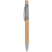 Reiko Ball Pen - Writing Instruments,Eco Friendly Pens and Sets,Bamboo Products,Writing Instruments,Ideas for Conferences,Pen Clearance