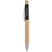 Reiko Ball Pen - Writing Instruments,Eco Friendly Pens and Sets,Bamboo Products,Writing Instruments,Ideas for Conferences,Pen Clearance