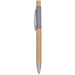 Reiko Ball Pen - Writing Instruments,Eco Friendly Pens and Sets,Bamboo Products,Writing Instruments,Ideas for Conferences,Pen Clearance