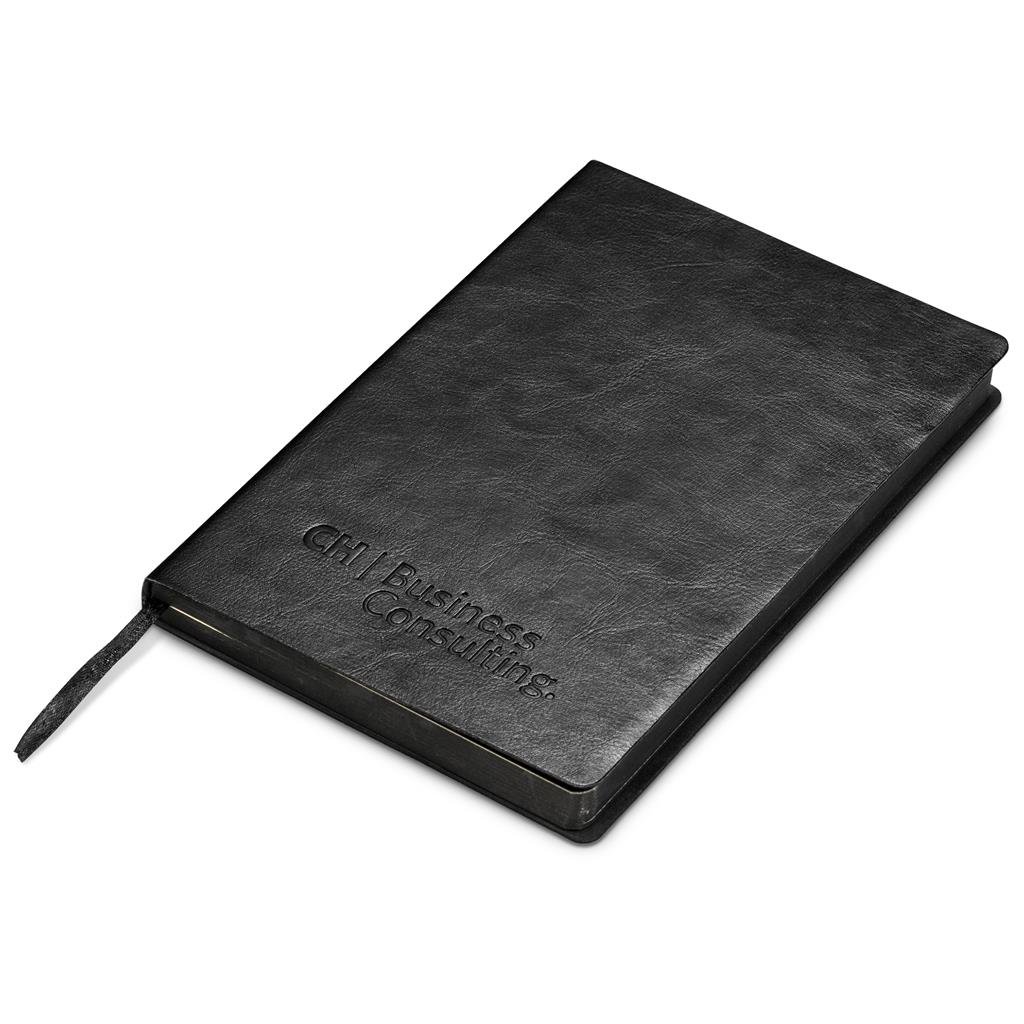 Renaissance Five Gift Set
