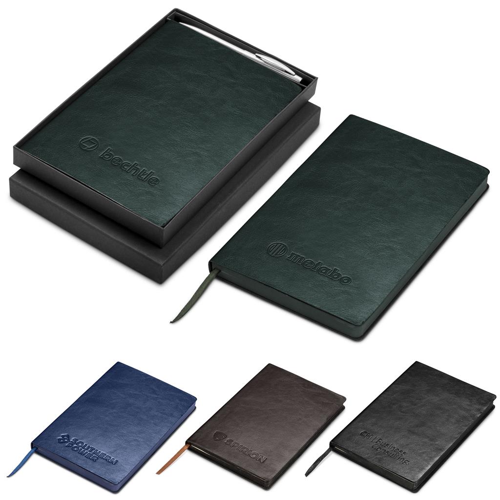 Renaissance Five Gift Set
