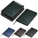 Renaissance Five Gift Set