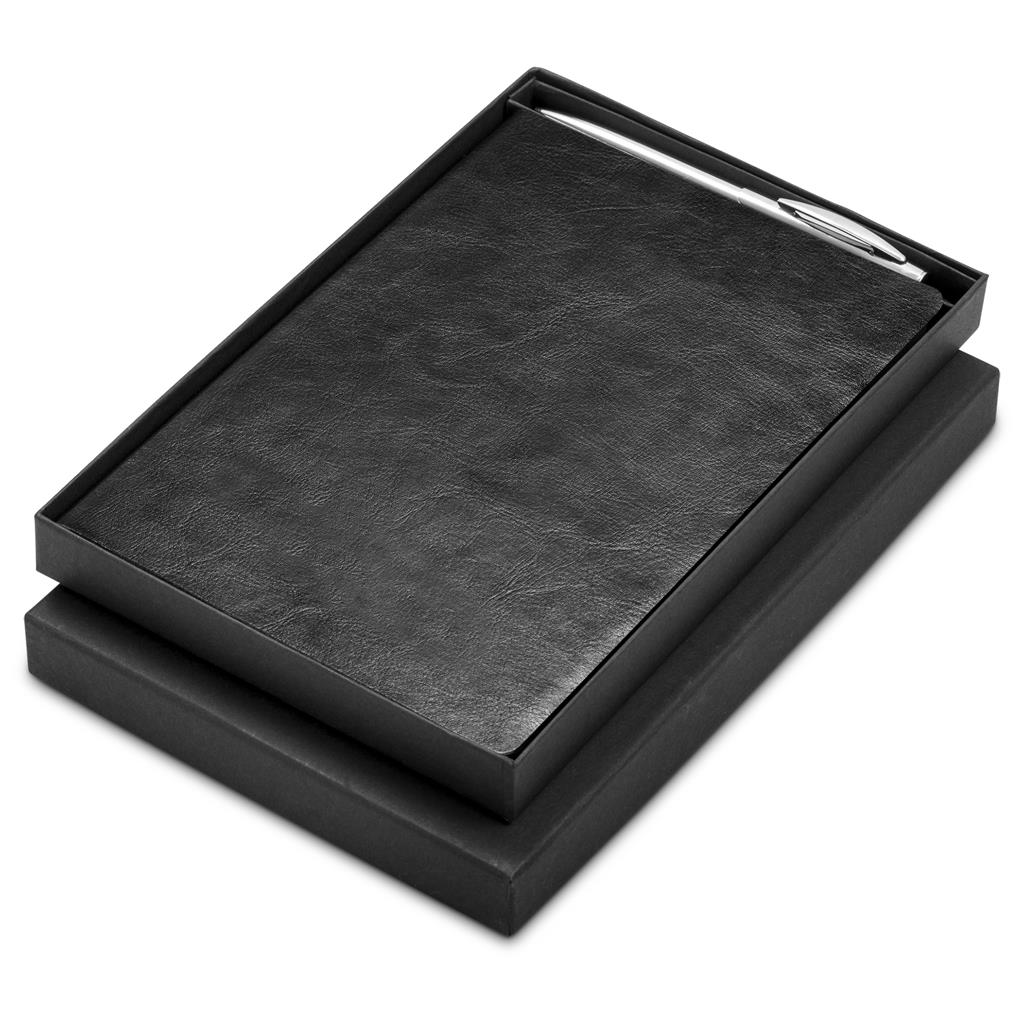 Renaissance Five Gift Set
