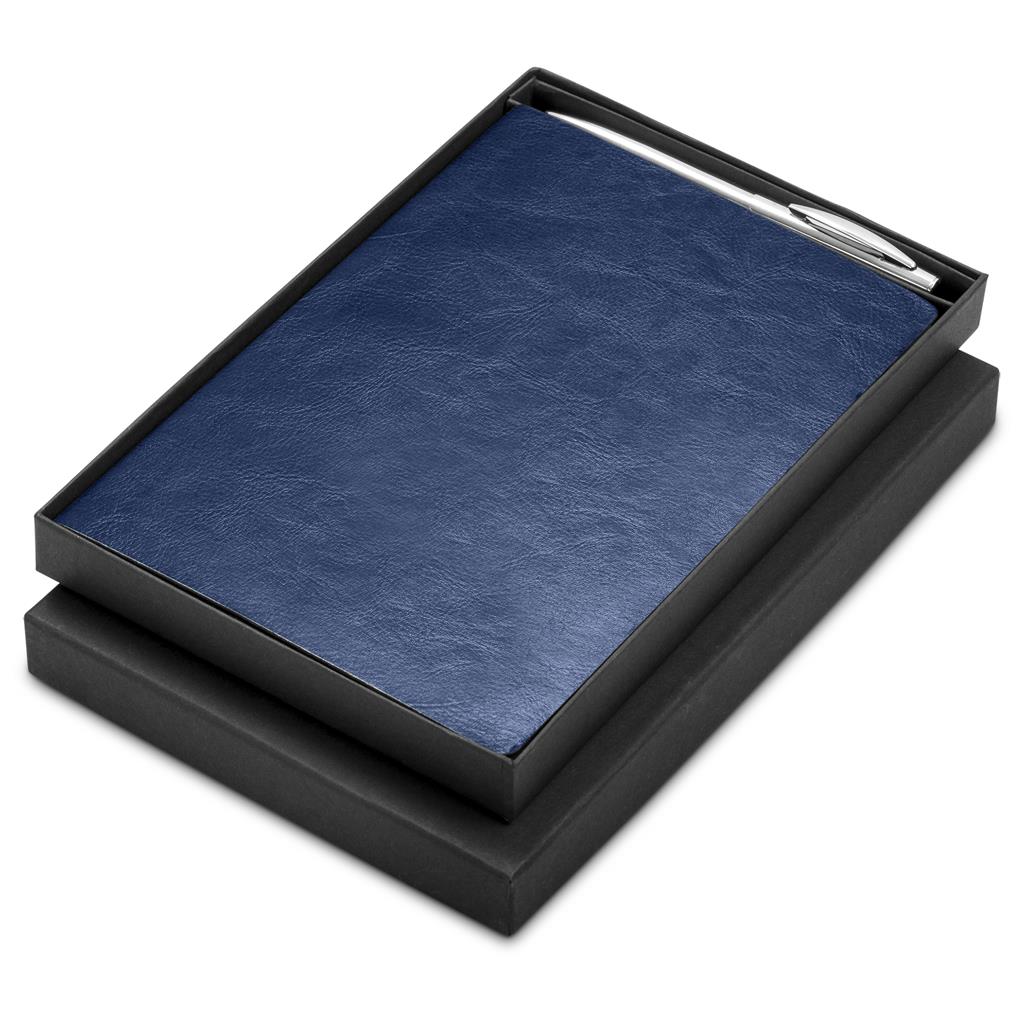 Renaissance Five Gift Set