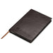 Renaissance Five Gift Set