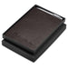 Renaissance Five Gift Set Brown / BN