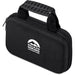 Rescue First Aid Kit BLACK - On the Road,First Kits,Made in South Africa,Personal Care And Pamper