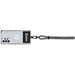 Resort Crossbody Phone Strap in Pouch - Lanyards,Lanyards