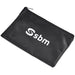 Resort Crossbody Phone Strap in Pouch - Lanyards,Lanyards