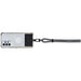 Resort Crossbody Phone Strap in Pouch - Lanyards,Lanyards