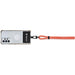 Resort Crossbody Phone Strap in Pouch - Lanyards,Lanyards