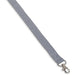 Rhapsody Lanyard - Lanyards