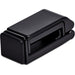 Risley Univeral Phone Stand BLACK - Desktop Mobile Accessories,Travel Essentials,Tech Accessories