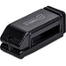Risley Univeral Phone Stand BLACK - Desktop Mobile Accessories,Travel Essentials,Tech Accessories