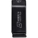 Risley Univeral Phone Stand BLACK - Desktop Mobile Accessories,Travel Essentials,Tech Accessories