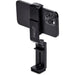 Risley Univeral Phone Stand BLACK - Desktop Mobile Accessories,Travel Essentials,Tech Accessories