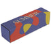 Romero Bottle in Bianca Custom Gift Box - Bottles Flasks And Tall Tumblers In Boxes,Custom Packaging