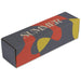 Romero Bottle in Bianca Custom Gift Box - Bottles Flasks And Tall Tumblers In Boxes,Custom Packaging