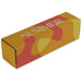 Romero Bottle in Bianca Custom Gift Box - Bottles Flasks And Tall Tumblers In Boxes,Custom Packaging