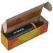 Romero Bottle in Bianca Custom Gift Box ORANGE - Bottles Flasks And Tall Tumblers In Boxes,Custom Packaging