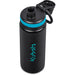 Romero Stainless Steel Water Bottle – 750ml - Bottles,Drinkware