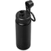 Romero Stainless Steel Water Bottle – 750ml - Bottles,Drinkware