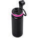 Romero Stainless Steel Water Bottle – 750ml - Bottles,Drinkware